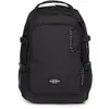 Image de Sac à dos d'ordinateur Eastpak Volker Pro TU