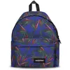 Image de Sac a dos Eastpak  Sac à dos Padded Pak'R Brize Palm Navy P31708650