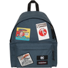 Image de Sac a dos Eastpak  Sac A Dos Padded Pak'R P30695606