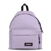 Image de Sac Ã  dos rembourrÃ©e enfant Eastpak Pak'R