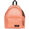 Image de Sac a dos Eastpak  Padded Pakr P31156255