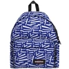 Image de Sac a dos Eastpak  Padded Pakr P31156257