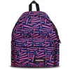 Image de Sac a dos Eastpak  ek000620 P31342856