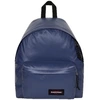 Image de Sac a dos Eastpak  Padded Pakr P31156254