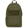 Image de Sac Ã  dos Eastpak Double Office