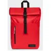 Image de Eastpak - Sac Ã  dos - Taille TU