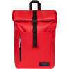 Image de Sac a dos Eastpak  Sac à dos Up Roll Tarp Red P31708738
