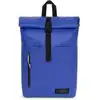 Image de Sac a dos Eastpak  Sac à dos Up Roll Tarp Blue P31708737