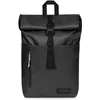 Image de Sac Ã  dos Eastpak Up roll tarp black2 Noir UNIQUE