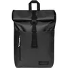 Image de Eastpak - Sac à dos 23L - Up Roll Tarp Black2 - Noir
