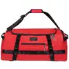 Image de Sac de sport Eastpak  Sac voyage  Duffel Pack M 8V1 Tarp Red P33023496