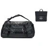 Image de Sac de voyage Eastpak  DUFFEL PACK M 70L P30789831