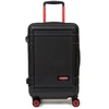 Image de Valise Eastpak  ek0a5bmf0081 P33061770