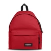 Image de Sac a dos Eastpak  Padded Pakr P30553962