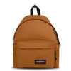 Image de Sac Ã  dos Eastpak Padded Pak'R