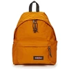 Image de Sac a dos Eastpak  PADDED PAK'R 24L P29661493