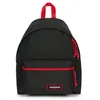 Image de Sac Ã  dos rembourrÃ©e enfant Eastpak Pak'R