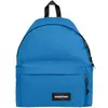 Image de Sac a dos Eastpak  ek000620 P31342969