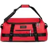 Image de Sac de voyage Eastpak  Sac voyage Duffel Pack S Tarp Red P31708634
