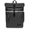 Image de Sac Ã  dos Eastpak Up Roll Bike 4Y8 Tarp Black2