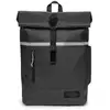 Image de Sac a dos Eastpak  Sac à dos Up Roll Bike Tarp Black2 P30628563