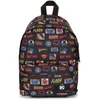 Image de Sac Eastpak  Orbit P31060584