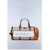 Image de Sac de sport Napapijri  H-EQUATOR DUF NP0A891TMQW1-BRIGHT WHITE P31156657