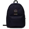 Image de Sac a dos Napapijri  VOYAGE BIG - NP0A88VP-1761 BLU MARINE P30826015