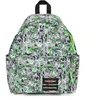 Image de Eastpak Day Pak'r 1z0 Gb Doodle