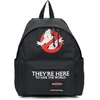 Image de Sac a dos Eastpak  - P31610203