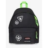 Image de Sac a dos Eastpak  Sac à dos Padded Pak'r GB Patches P31265753