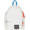 Image de Sac a dos Eastpak  Sac à Dos Padded Pak'r P31221482