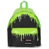 Image de Sac a dos Eastpak  ek0006201z21 P31290540