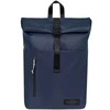Image de Sac a dos Eastpak  Maroquinerie Up Roll P32379138