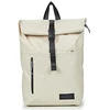 Image de Sac a dos Eastpak  UP ROLL 23L P29661498