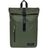 Image de Eastpak - Sac à dos 23L - Up Roll Tarp Forest - Kaki