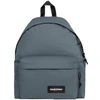 Image de Sac a dos Eastpak  Padded Pakr P30651678