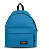 Image de Sac a dos Eastpak  PADDED EK620-6Y5 BLUE VOLTAIC P31464058