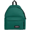 Image de Sac a dos Eastpak  Padded Pakr P30651679