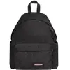 Image de Sac Ã  dos Eastpak Day Pak'r