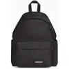 Image de Sac a dos Eastpak  Sac à dos Day Pak'r Spark Black P31265754
