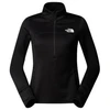 Image de Veste The North Face  M FONTANALES WIND JACKET P32827509