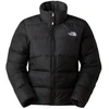 Image de Veste The North Face  W Saikuru Jacket P32878462