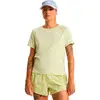 Image de T-shirt The North Face  W SUNRISER SS P32162652