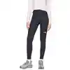 Image de Collants The North Face  077-53333678489939 P32224010