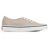 Image de Vans Authentic - 41