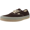 Image de Baskets basses Vans  - P31917955