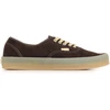 Image de Baskets basses Vans  Authentic P31831096