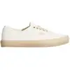 Image de Vans - Chaussures de skate - Authentic Marshmallow pour Homme - Taille 43 - Beige