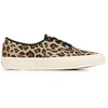 Image de Vans Authentic - 38